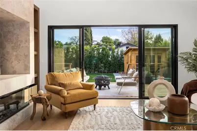 5144 Buchanan, Los Angeles, CA 90042 - Photo 26