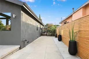 5144 Buchanan, Los Angeles, CA 90042 - Photo 48