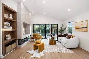 5144 Buchanan, Los Angeles, CA 90042 - Photo 24