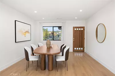 5144 Buchanan, Los Angeles, CA 90042 - Photo 16