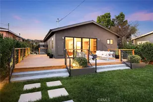 5144 Buchanan, Los Angeles, CA 90042 - Photo 50