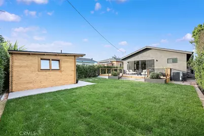 5144 Buchanan, Los Angeles, CA 90042 - Photo 44