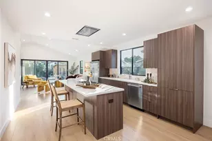 5144 Buchanan, Los Angeles, CA 90042 - Photo 18