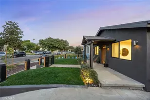 5144 Buchanan, Los Angeles, CA 90042 - Photo 6