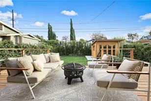 5144 Buchanan, Los Angeles, CA 90042 - Photo 40