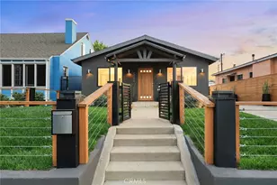 5144 Buchanan, Los Angeles, CA 90042 - Photo 4