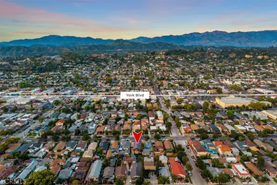 5144 Buchanan, Los Angeles, CA 90042 - Photo 66