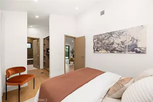 5144 Buchanan, Los Angeles, CA 90042 - Photo 30