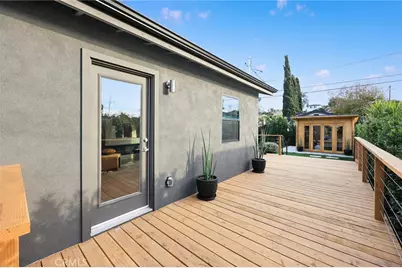 5144 Buchanan, Los Angeles, CA 90042 - Photo 38