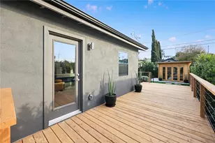 5144 Buchanan, Los Angeles, CA 90042 - Photo 38
