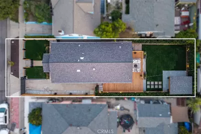 5144 Buchanan, Los Angeles, CA 90042 - Photo 62