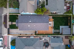 5144 Buchanan, Los Angeles, CA 90042 - Photo 62