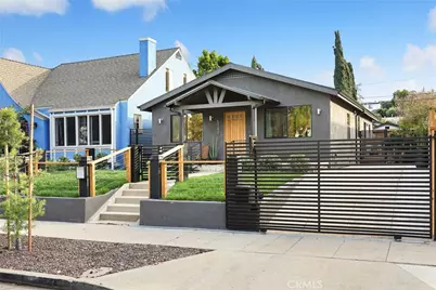 5144 Buchanan, Los Angeles, CA 90042 - Photo 12