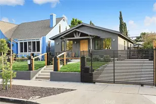 5144 Buchanan, Los Angeles, CA 90042 - Photo 12