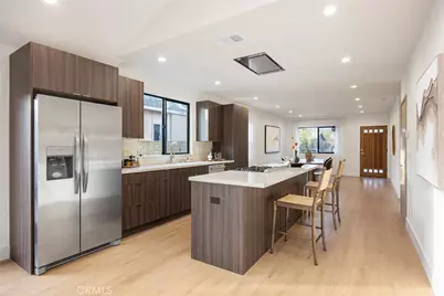 5144 Buchanan, Los Angeles, CA 90042 - Photo 22