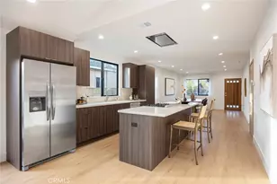 5144 Buchanan, Los Angeles, CA 90042 - Photo 22