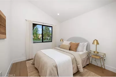 5144 Buchanan, Los Angeles, CA 90042 - Photo 34