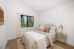 5144 Buchanan, Los Angeles, CA 90042 - Photo 34