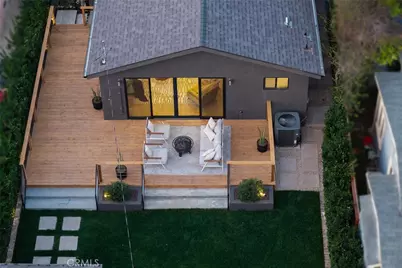 5144 Buchanan, Los Angeles, CA 90042 - Photo 60