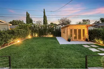 5144 Buchanan, Los Angeles, CA 90042 - Photo 54