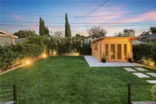 5144 Buchanan, Los Angeles, CA 90042 - Photo 54