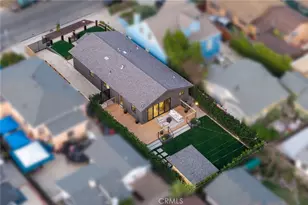 5144 Buchanan, Los Angeles, CA 90042 - Photo 58