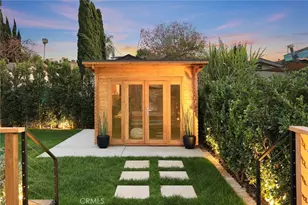 5144 Buchanan, Los Angeles, CA 90042 - Photo 56