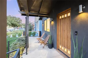 5144 Buchanan, Los Angeles, CA 90042 - Photo 8