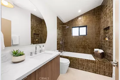 5144 Buchanan, Los Angeles, CA 90042 - Photo 32