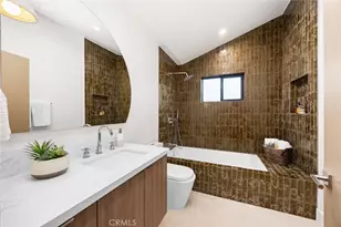 5144 Buchanan, Los Angeles, CA 90042 - Photo 32