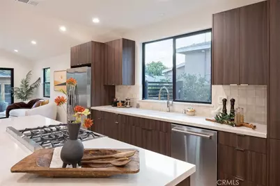 5144 Buchanan, Los Angeles, CA 90042 - Photo 20