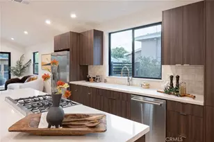 5144 Buchanan, Los Angeles, CA 90042 - Photo 20