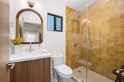 5144 Buchanan, Los Angeles, CA 90042 - Photo 36