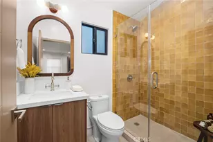 5144 Buchanan, Los Angeles, CA 90042 - Photo 36