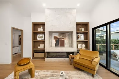 5144 Buchanan, Los Angeles, CA 90042 - Photo 28