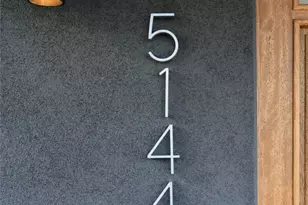 5144 Buchanan, Los Angeles, CA 90042 - Photo 10