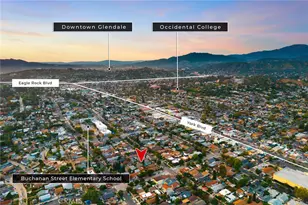 5144 Buchanan, Los Angeles, CA 90042 - Photo 64