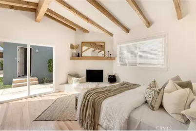 1331 N Evergreen Street, Burbank, CA 91505 - Photo 18