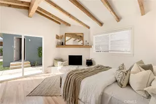 1331 N Evergreen St, Burbank, CA 91505 - Photo 18