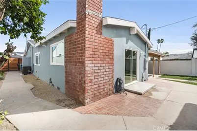 1331 N Evergreen Street, Burbank, CA 91505 - Photo 32