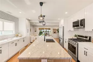 1331 N Evergreen St, Burbank, CA 91505 - Photo 12