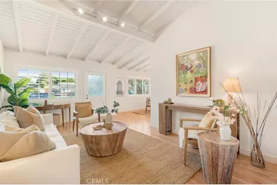 1331 N Evergreen Street, Burbank, CA 91505 - Photo 6