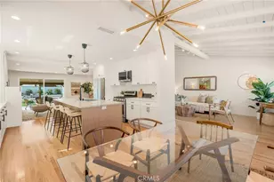 1331 N Evergreen St, Burbank, CA 91505 - Photo 1