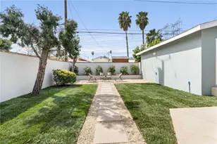 1331 N Evergreen St, Burbank, CA 91505 - Photo 28