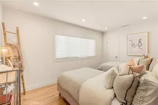 1331 N Evergreen St, Burbank, CA 91505 - Photo 26