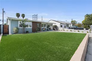 1331 N Evergreen St, Burbank, CA 91505 - Photo 4
