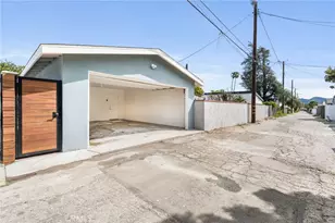 1331 N Evergreen St, Burbank, CA 91505 - Photo 34