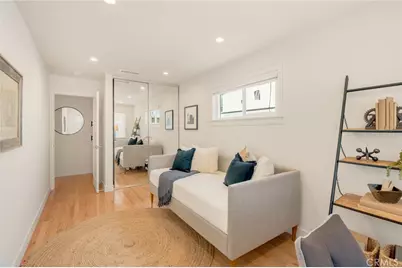 1331 N Evergreen Street, Burbank, CA 91505 - Photo 24