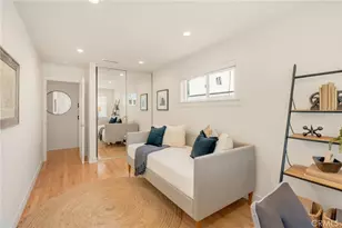 1331 N Evergreen St, Burbank, CA 91505 - Photo 24