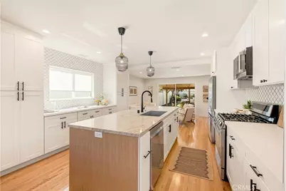 1331 N Evergreen Street, Burbank, CA 91505 - Photo 10